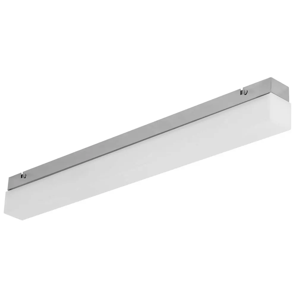 LED-Spiegelleuchte MIRROR LIGHT SQUARE LED/14W