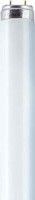Lumilux-Lampe L 58/830