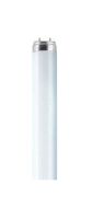 Lumilux-Lampe L 58/827
