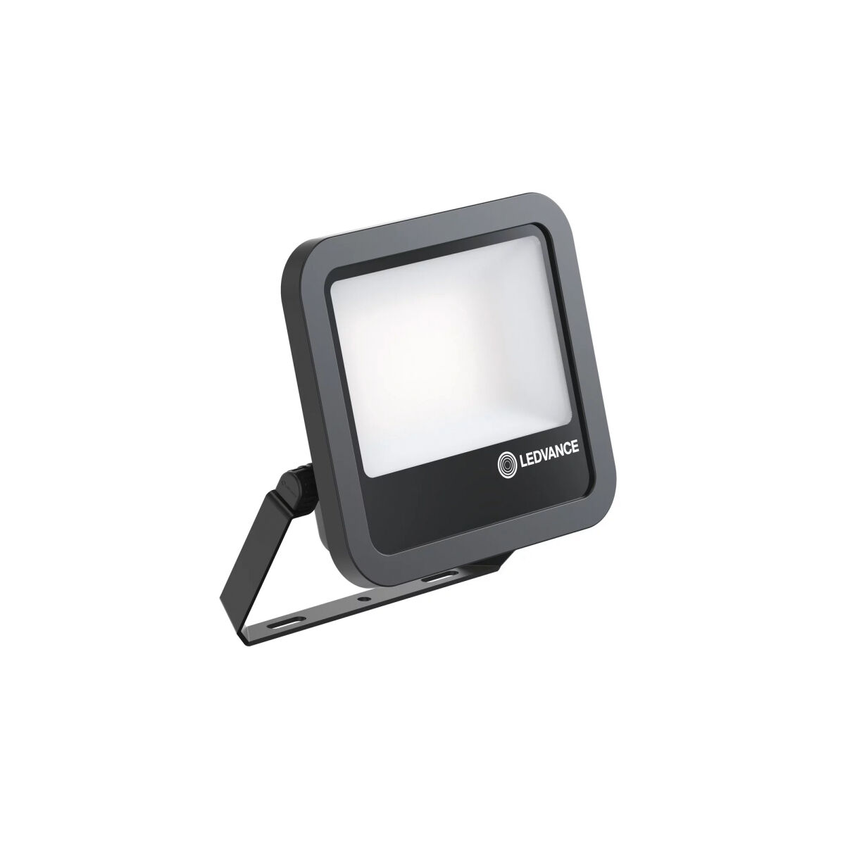 Außenstrahler FLOODLIGHT SMD-LED 53/69W Außenstrahler FLOODLIGHT SMD-LED 53/69W