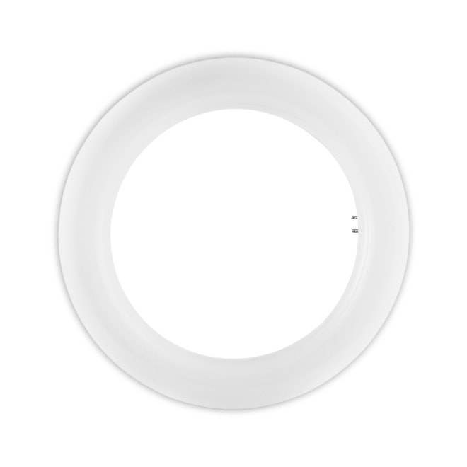 ST9-EM 22 123° 12 W/840 K G10q ST9-EM 22 123° 12 W/840 K G10q