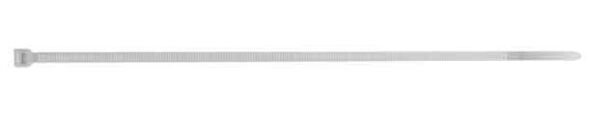 Kabelbinder 4,6x360 32044 Kabelbinder 4,6x360 32044