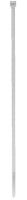 Kabelbinder sw 4,6 32022