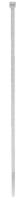 Kabelbinder sw 4,6 32024