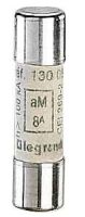 Sicherung 10x38 mm 8A 13008