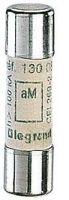 Sicherung 14x51 mm 45A 14145