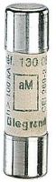 Sicherung 14x51 mm 6A 14106