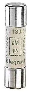 Sicherung 10x38mm 25A 13025 Sicherung 10x38mm 25A 13025