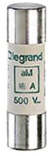Sicherung 14006