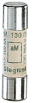 Sicherung 14x51 mm 45A 14145 Sicherung 14x51 mm 45A 14145