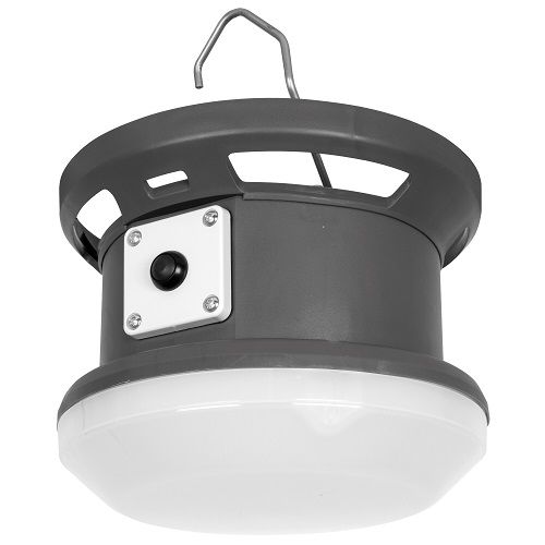LED-Akku-Arbeitsleuchte SITE LITE FUTURE LED ACCU LED/20W 2.000 lm 4000K LED-Akku-Arbeitsleuchte SITE LITE FUTURE LED ACCU LED/20W 2.000 lm 4000K