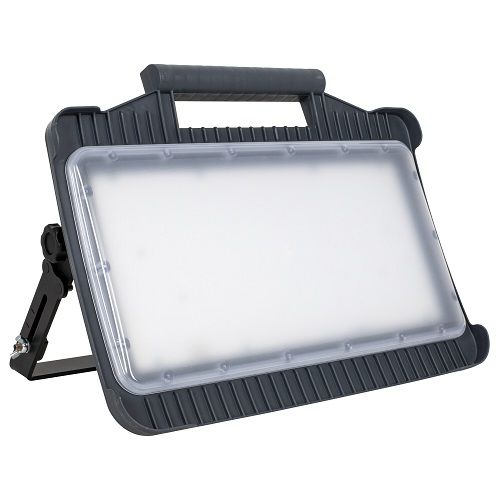 LED-Akku-Arbeitsleuchte MAGNUM MULTI BATTERY 4000K LED-Akku-Arbeitsleuchte MAGNUM MULTI BATTERY 4000K