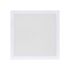 LED-Deckenleuchte 14470-16