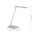 LED Tischleuchte weiß 14415-16