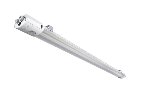 LED-Feuchtraumleuchte 111550460130 LED-Feuchtraumleuchte 111550460130