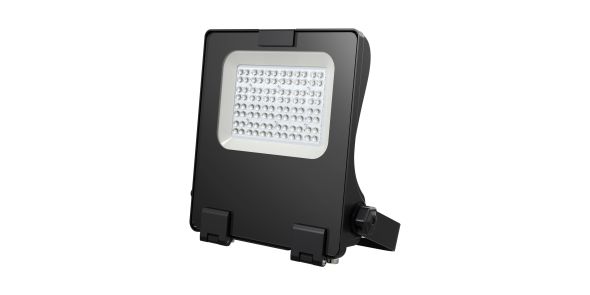 LED-Hallentiefstrahler 455006000021 LED-Hallentiefstrahler 455006000021