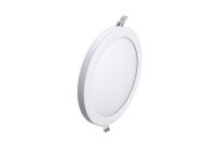 LED-Einbaudownlight 501295160028