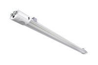 LED-Feuchtraumleuchte 111550460130