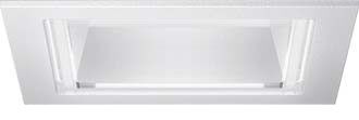 LED-Einbaudownlight FLIQ 200.2030.01DAws LED-Einbaudownlight FLIQ 200.2030.01DAws