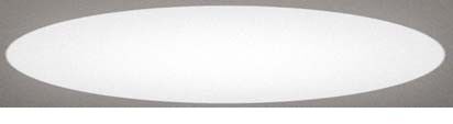 LED-Einbauleuchte PLL 25.385.30.1/DALI