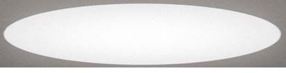 LED-Einbauleuchte PLL 25.385.40.1/DALI LED-Einbauleuchte PLL 25.385.40.1/DALI