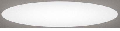 LED-Einbauleuchte PLL 25.475.30.2/DALI LED-Einbauleuchte PLL 25.475.30.2/DALI