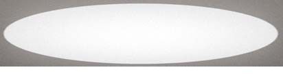 LED-Einbauleuchte PLL 25.675.30.2/DALI LED-Einbauleuchte PLL 25.675.30.2/DALI