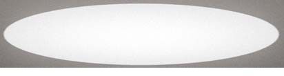 LED-Einbauleuchte PLL251000302/DALI LED-Einbauleuchte PLL251000302/DALI