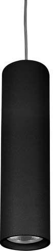 LED-Pendelleuchte FUZYP0801040252 sw LED-Pendelleuchte FUZYP0801040252 sw