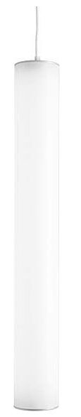 LED-Pendelleuchte LEPO-5 128.4030/DALI LED-Pendelleuchte LEPO-5 128.4030/DALI
