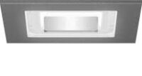 LED-Einbaudownlight FLIQ 100.1030.01 si