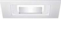 LED-Einbaudownlight FLIQ 100.1030.01 ws