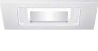 LED-Einbaudownlight FLIQ 100.1030.01DAws