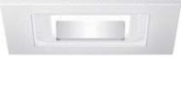 LED-Einbaudownlight FLIQ 100.1040.01DAws