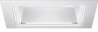 LED-Einbaudownlight FLIQ 200.2030.01 ws