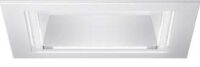 LED-Einbaudownlight FLIQ 200.2030.01DAws