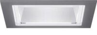 LED-Einbaudownlight FLIQ 200.2040.01DAsi