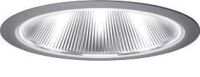 LED-Einbaudownlight FLIR 300.3040.01DAsi