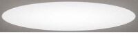 LED-Einbauleuchte PLL251000302/DALI