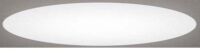 LED-Einbauleuchte PLL251000401/DALI
