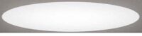 LED-Einbauleuchte PLL251000402/DALI