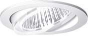 LED-Einbaustrahler FLIR 100.1027.35 ws