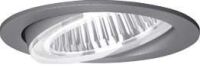 LED-Einbaustrahler FLIR 100 si #641715