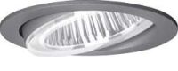 LED-Einbaustrahler FLIR 100 si #641730