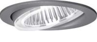 LED-Einbaustrahler FLIR 100 si #641733