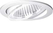 LED-Einbaustrahler FLIR 100 ws #641725