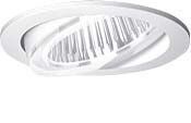 LED-Einbaustrahler FLIR 100 ws #641731