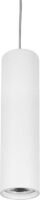LED-Pendelleuchte FUZZY 080 #662752