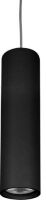 LED-Pendelleuchte FUZZY 080 #662757