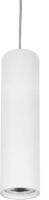 LED-Pendelleuchte FUZZY 080 #662758